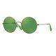 Ray-Ban-Ja-Jo-3592-9035C7---Oculos-de-sol