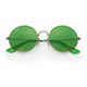 Ray-Ban-Ja-Jo-3592-9035C7---Oculos-de-sol