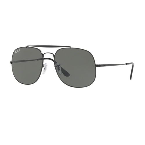 Ray-Ban-3561-002-58-Polarizado Ray-Ban-3561-002-58-Polarizado