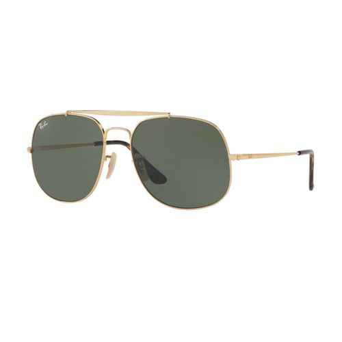 Ray-Ban-General-3561-001---Oculos-de-Sol Ray-Ban-General-3561-001---Oculos-de-Sol