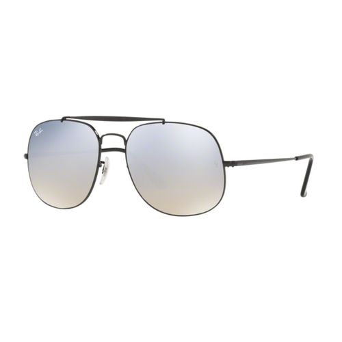 Ray-Ban-General-3561-002-9U---Oculos-de-Sol- Ray-Ban-General-3561-002-9U---Oculos-de-Sol-