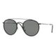 Ray-Ban-Double-Bridge-3647N-002-58-Polarizado Ray-Ban-Double-Bridge-3647N-002-58-Polarizado