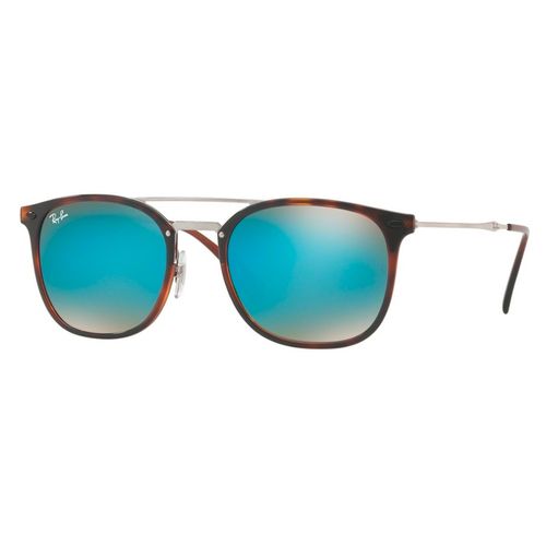 Ray-Ban-Light-Ray-4286-6257-B7---Oculos-de-Sol- Ray-Ban-Light-Ray-4286-6257-B7---Oculos-de-Sol-