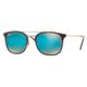 Ray-Ban-Light-Ray-4286-6257-B7---Oculos-de-Sol- Ray-Ban-Light-Ray-4286-6257-B7---Oculos-de-Sol-