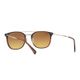 Ray-Ban-Light-Ray-4286-6257-B7---Oculos-de-Sol- Ray-Ban-Light-Ray-4286-6257-B7---Oculos-de-Sol-