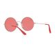 Ray-Ban-Ja-Jo-3592-9035C8---Oculos-de-sol Ray-Ban-Ja-Jo-3592-9035C8---Oculos-de-sol
