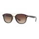 Ray-Ban-2183-1225-13---Oculos-de-Sol- Ray-Ban-2183-1225-13---Oculos-de-Sol-