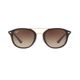 Ray-Ban-2183-1225-13---Oculos-de-Sol- Ray-Ban-2183-1225-13---Oculos-de-Sol-