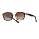 Ray-Ban-2183-1225-13---Oculos-de-Sol- Ray-Ban-2183-1225-13---Oculos-de-Sol-