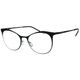 Oculos-de-grau-Italia-Independent-5209-Cinza-Escuro