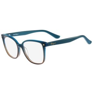 Oculos-de-grau-Salvatore-Ferragamo-Gancino-2732-Aqua