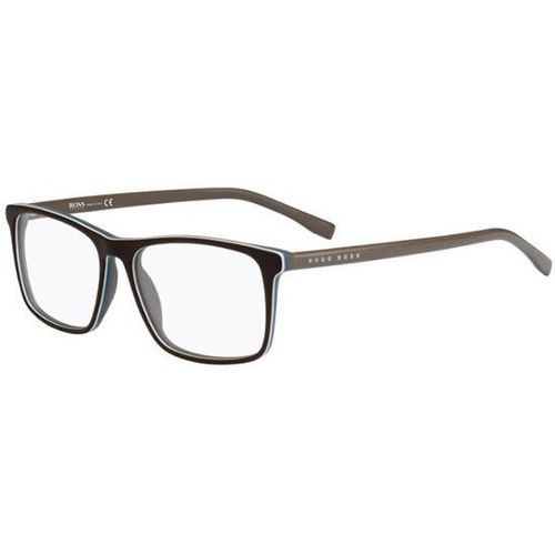 Oculos-de-grau-Hugo-Boss-764-Marrom Oculos-de-grau-Hugo-Boss-764-Marrom