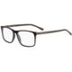 Oculos-de-grau-Hugo-Boss-764-Marrom