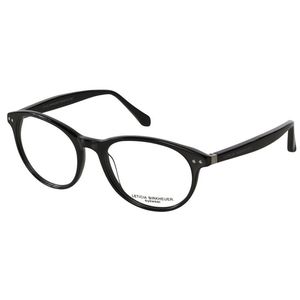 Oculos-de-grau-Leticia-Birkheuer-1004-Preto