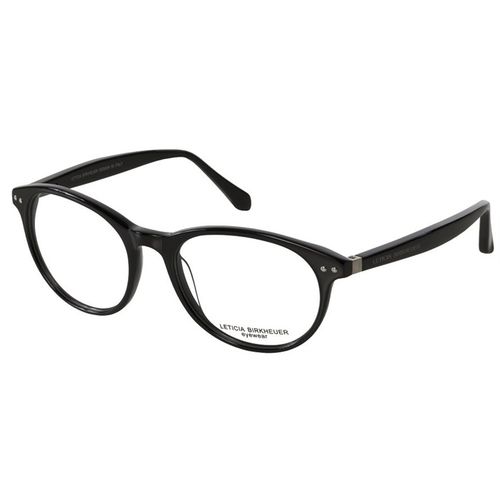 Oculos-de-grau-Leticia-Birkheuer-1004-Preto Oculos-de-grau-Leticia-Birkheuer-1004-Preto
