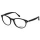 Oculos-de-grau-Leticia-Birkheuer-1004-Preto Oculos-de-grau-Leticia-Birkheuer-1004-Preto