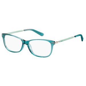 Oculos-de-grau-MAXeCo-233-Verde-Petroleo