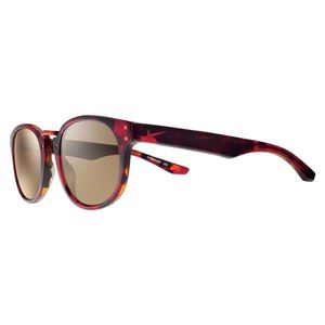 Oculos-de-Sol-Nike-Achieve-0880-Havana-Vermelho-2