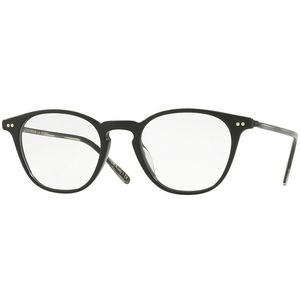Oculos-de-grau-Oliver-Peoples-Hanks-5361U-Preto