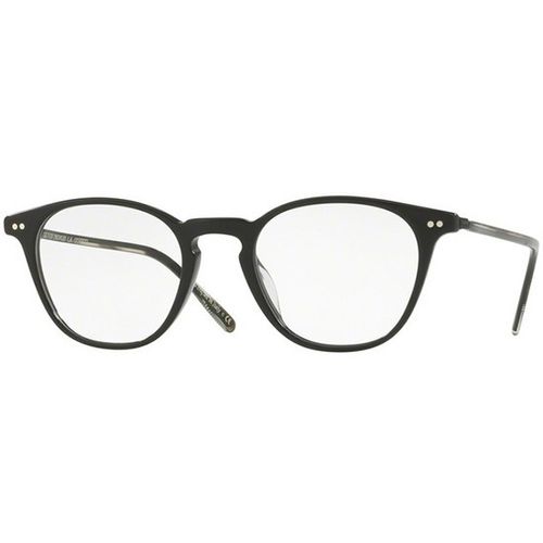 Oculos-de-grau-Oliver-Peoples-Hanks-5361U-Preto Oculos-de-grau-Oliver-Peoples-Hanks-5361U-Preto