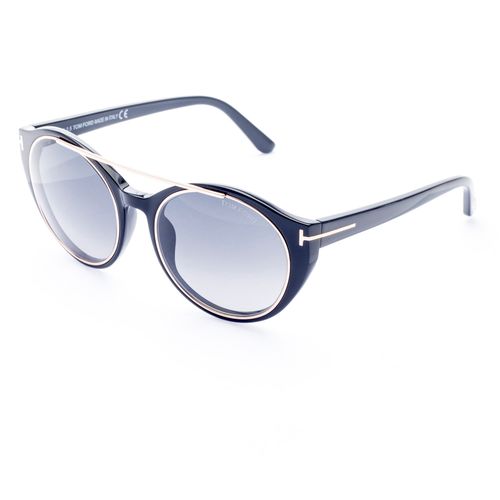 comprar-tom-ford comprar-tom-ford