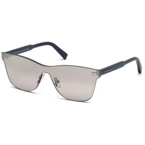 Oculos-Zegna-Mascara-Fume-Espelhado