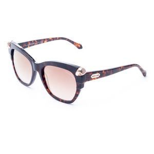 comprar-roberto-cavalli