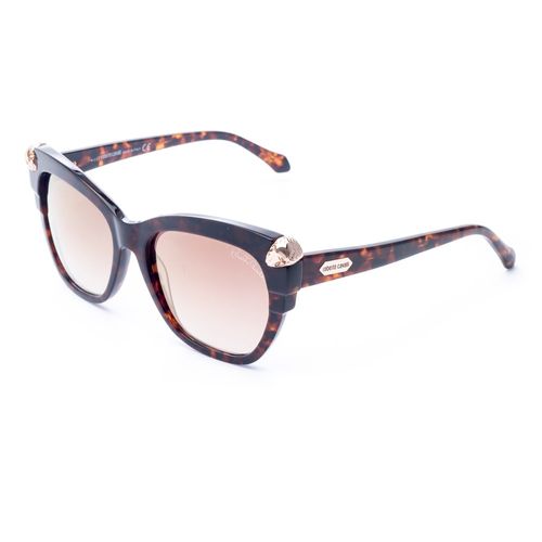 comprar-roberto-cavalli comprar-roberto-cavalli