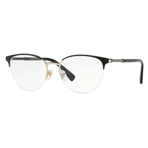 Oculos-Versace-Medusa-Madness-Preto Oculos-Versace-Medusa-Madness-Preto