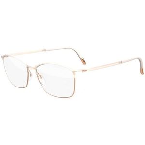 Oculos-de-grau-Silhouette-1575-Dourado-Marfim