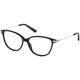 Oculos-de-grau-Swarovski-Gwyneth-5181-Preto