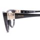 Oculos-de-Grau-Swarovski-5097-Preto