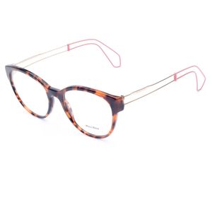 Armacao-Miu-Miu-03PV-Compre-online