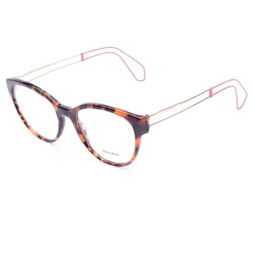 Armacao-Miu-Miu-03PV-Compre-online Armacao-Miu-Miu-03PV-Compre-online