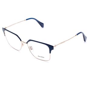 Armacao-Miu-Miu-52O-Original-