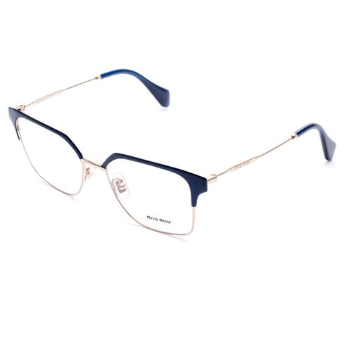 Armacao-Miu-Miu-52O-Original- Armacao-Miu-Miu-52O-Original-