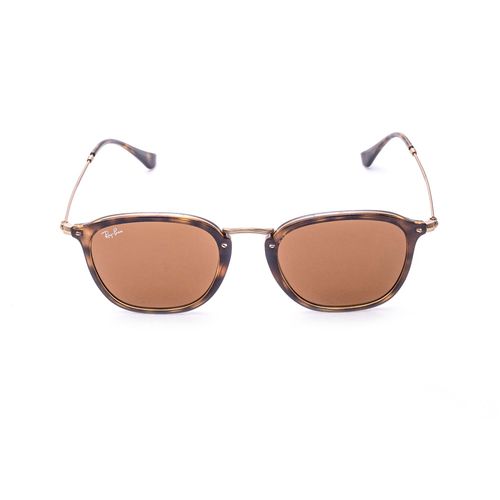 ray ban 2448n