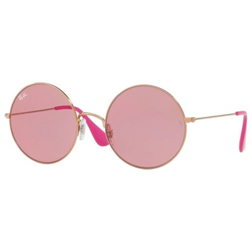 ray-ban-rb-3592-9035f6-ja-jo-oculos-de-sol ray-ban-rb-3592-9035f6-ja-jo-oculos-de-sol