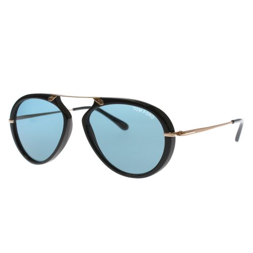 TF_473_01V_02 TF_473_01V_02