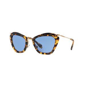 0MU_10NS__7S00A2_330Afw920fh575