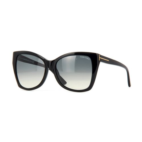 Tom-Ford-Carli-TF0295-01B-hd-1 Tom-Ford-Carli-TF0295-01B-hd-1