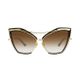 dita-eyewear-brand-new-dita-creature-sunglasses-style-22035-a-color-62blkgld-21060019-0-0