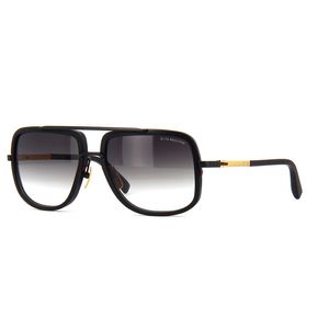 Dita-Mach-One-DRX-2030-G-ld-1