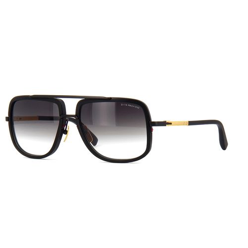 Dita-Mach-One-DRX-2030-G-ld-1 Dita-Mach-One-DRX-2030-G-ld-1