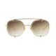 dita-sunglasses-dita-talon-two-gold-gold-designer-eyes