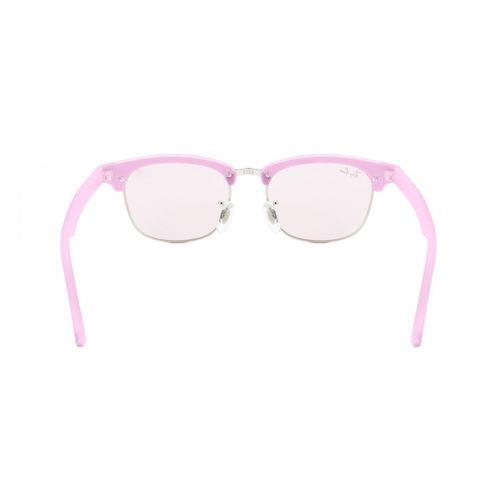 Oculos Ray Ban 1797E45 Rosa Infantil original - oticaswanny