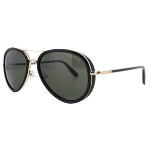 tom-ford-miles-341-28j