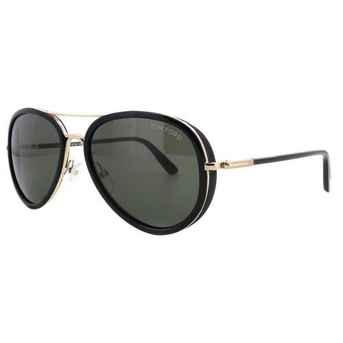 tom-ford-miles-341-28j tom-ford-miles-341-28j