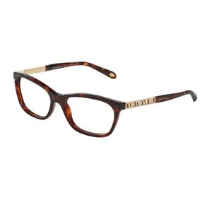 tiffany-co-tf-2102-8002-oculos-de-grau