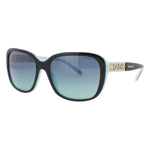 TF-4120B-80559S-57-02__44764.1465912428